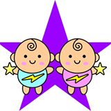 雙子星桌上遊戲專門店-歡迎跟我交換名片